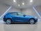 2017 Mazda Mazda3 Touring 2.5