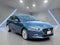2017 Mazda Mazda3 Touring 2.5