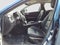 2017 Mazda Mazda3 Touring 2.5