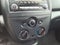 2015 Nissan Versa 1.6 S Plus