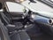 2023 Nissan Versa 1.6 SV
