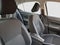 2023 Nissan Versa 1.6 SV