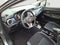 2023 Nissan Versa 1.6 SV