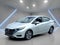 2024 Nissan Versa 1.6 SV