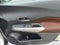2018 Nissan Kicks SR