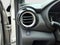 2018 Nissan Kicks SR