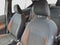 2018 Nissan Kicks SR