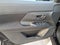 2027 Nissan Kicks S