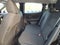2027 Nissan Kicks S