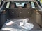 2027 Nissan Kicks S
