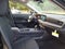 2027 Nissan Kicks S