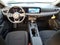2027 Nissan Kicks S