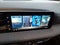 2027 Nissan Kicks S