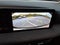 2027 Nissan Kicks S