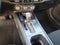2027 Nissan Kicks S