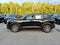 2027 Nissan Kicks S