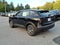 2027 Nissan Kicks S