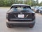 2027 Nissan Kicks S