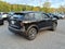 2027 Nissan Kicks S