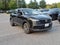 2027 Nissan Kicks S