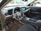 2027 Nissan Kicks S