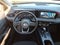 2027 Nissan Kicks S