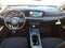 2027 Nissan Kicks S