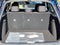 2027 Nissan Kicks S