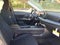 2027 Nissan Kicks S