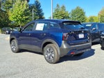 2027 Nissan Kicks S