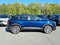 2027 Nissan Kicks S