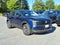 2027 Nissan Kicks S