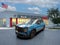 2027 Nissan Kicks SR