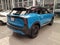 2027 Nissan Kicks SR