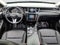 2021 INFINITI QX50 PURE