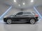 2021 INFINITI QX50 PURE