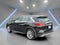 2021 INFINITI QX50 PURE