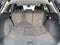 2024 INFINITI QX50 Sensory
