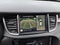 2024 INFINITI QX50 Sensory