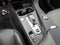2024 INFINITI QX50 Sensory