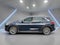 2024 INFINITI QX50 Sensory