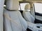 2022 Mercedes-Benz GLE GLE 350 4MATIC®
