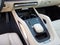 2022 Mercedes-Benz GLE GLE 350 4MATIC®
