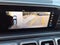 2022 Mercedes-Benz GLE GLE 350 4MATIC®