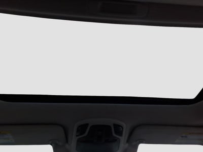 2020 Subaru Legacy Limited