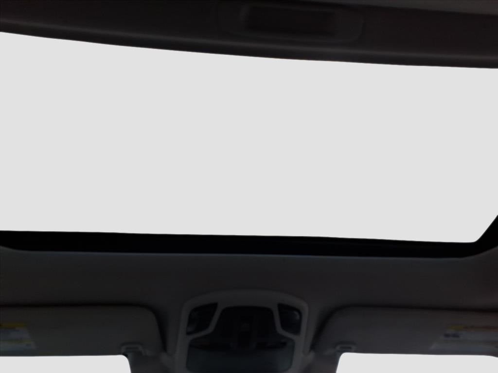 2020 Subaru Legacy Limited