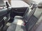 2017 Toyota Camry XSE V6