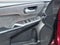 2017 Toyota Camry XSE V6