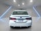 2022 Toyota Camry Hybrid SE