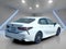 2022 Toyota Camry Hybrid SE